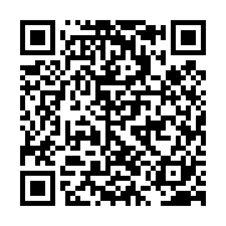 QR code for LUE421