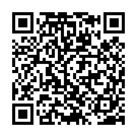 QR code for LUE460