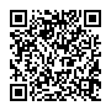 QR code for LUE547