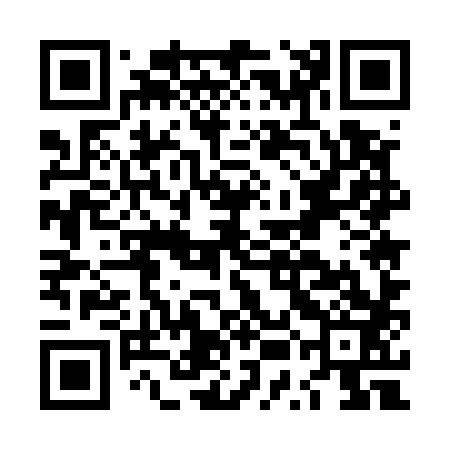 QR code for LUE583