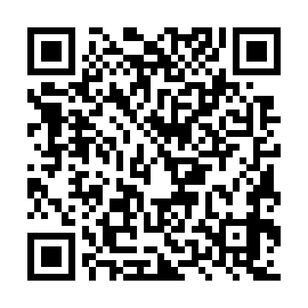 QR code for LUE779