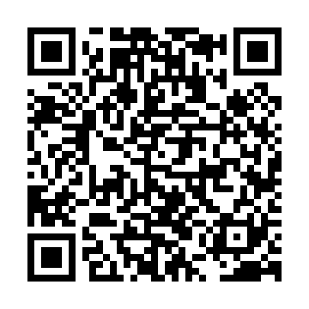 QR code for LUF021