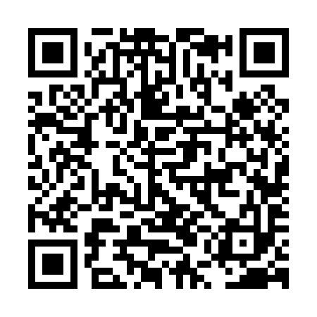 QR code for LUF093