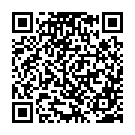 QR code for LUF346