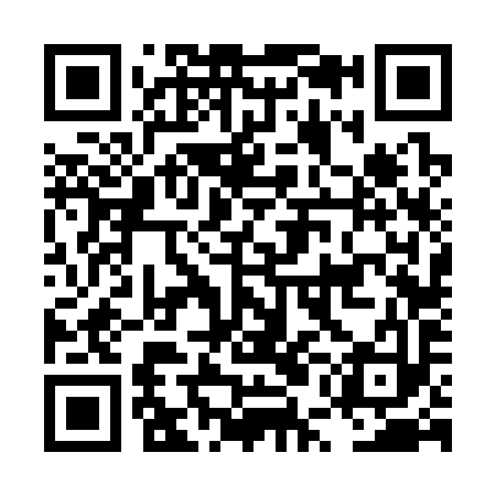 QR code for LUF393