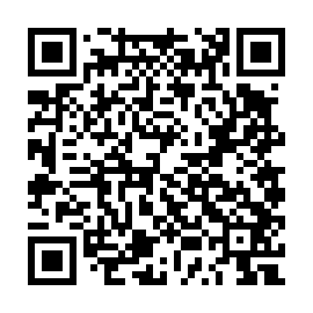 QR code for LUF442