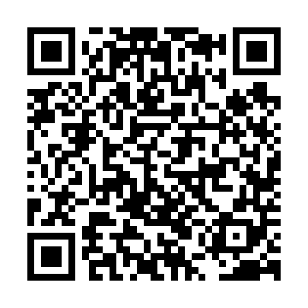 QR code for LUF648