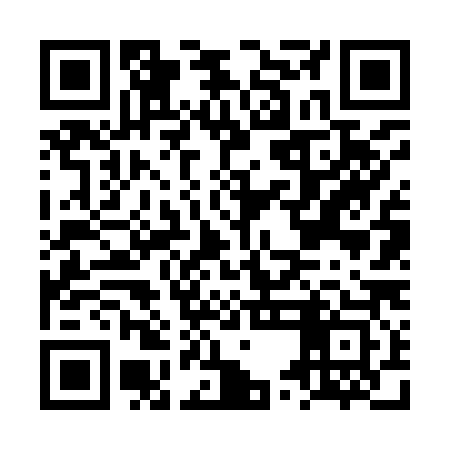QR code for LUF983