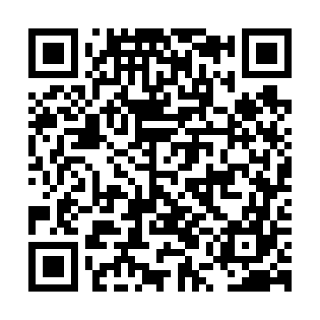 QR code for LUG667