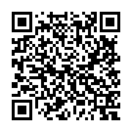 QR code for LUG872