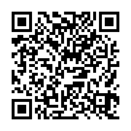 QR code for LUH061