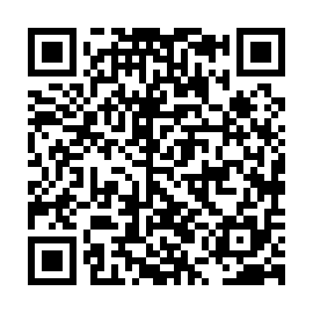 QR code for LUH115