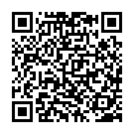 QR code for LUH308