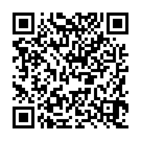 QR code for LUH580