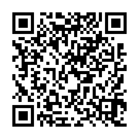 QR code for LUH610
