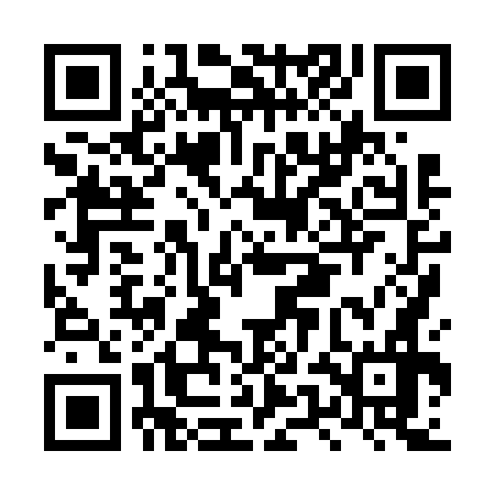 QR code for LUH676
