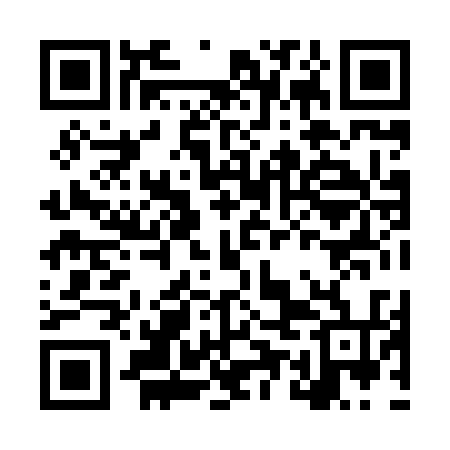 QR code for LUH834