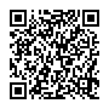 QR code for LUH874