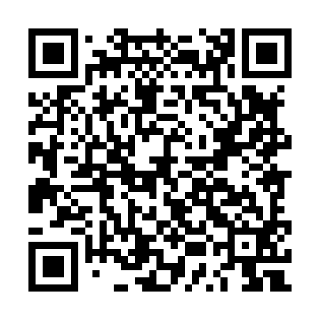 QR code for LUH892
