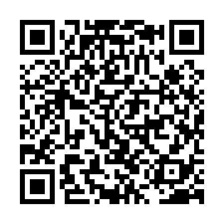 QR code for LUI138