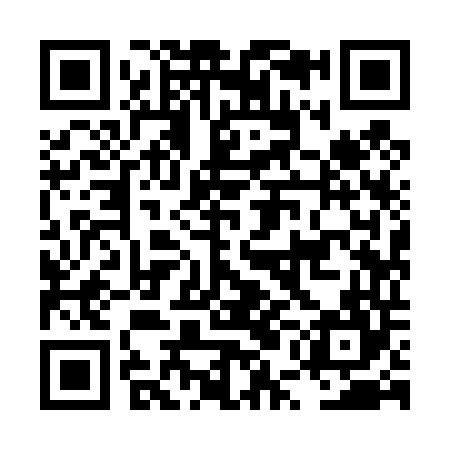 QR code for LUI444