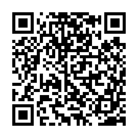 QR code for LUI652