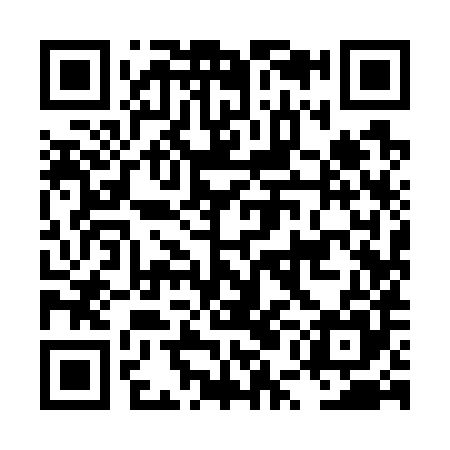 QR code for LUI785