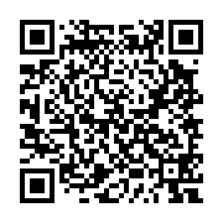 QR code for LUJ098
