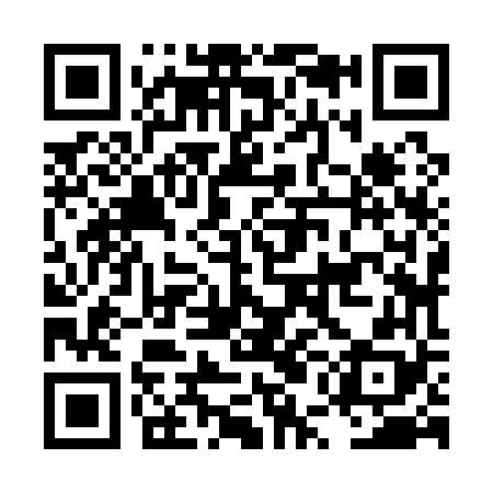 QR code for LUJ168