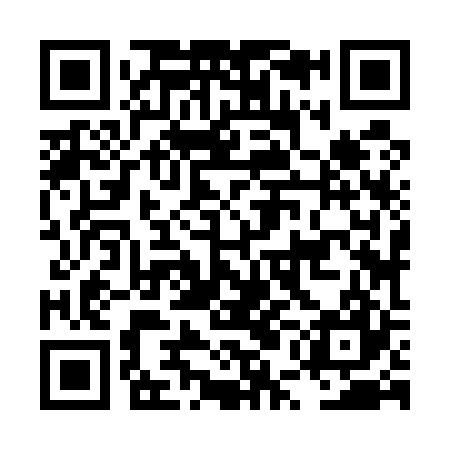 QR code for LUJ527