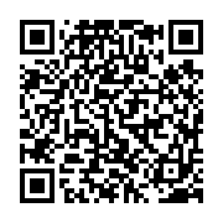 QR code for LUJ613