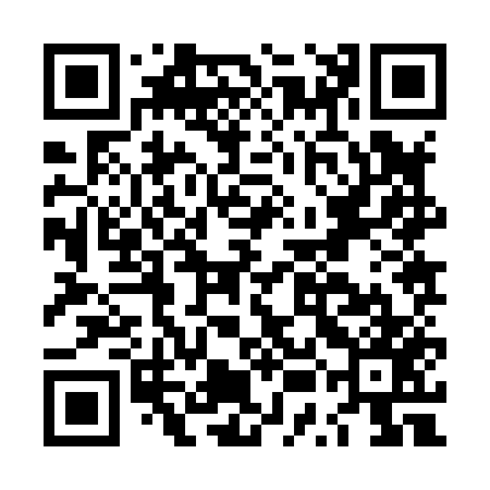 QR code for LUJ857