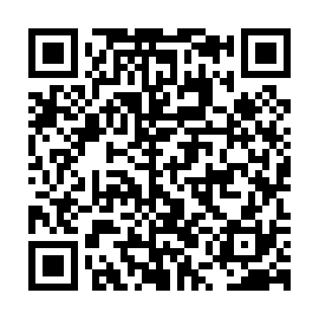 QR code for LUK030