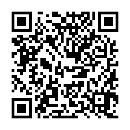 QR code for LUK184