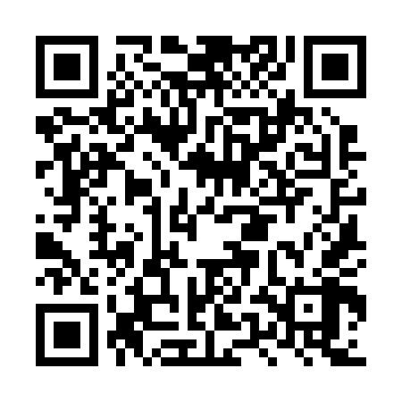 QR code for LUK248