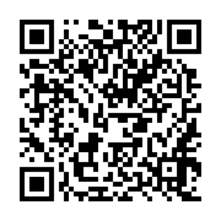 QR code for LUK356