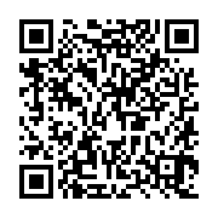 QR code for LUK580