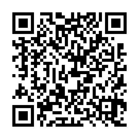 QR code for LUK635