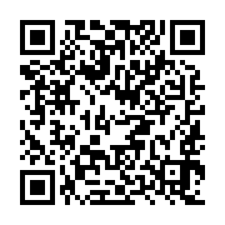 QR code for LUK893