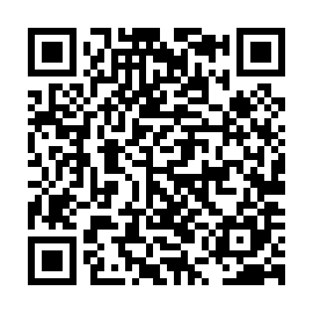 QR code for LUL085