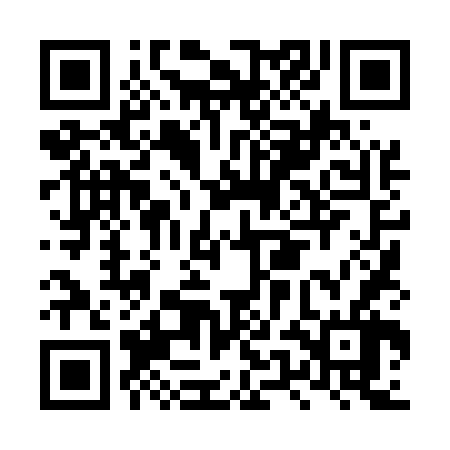 QR code for LUL566
