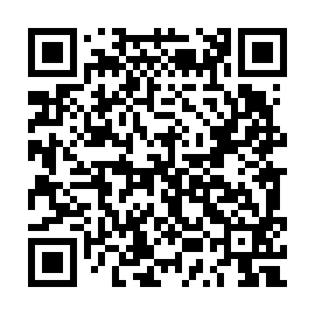 QR code for LUL692