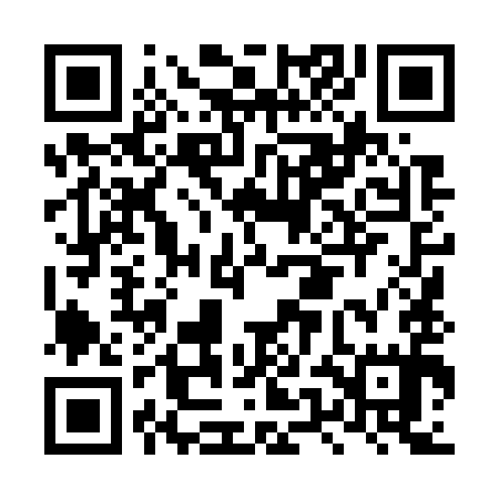 QR code for LUL795