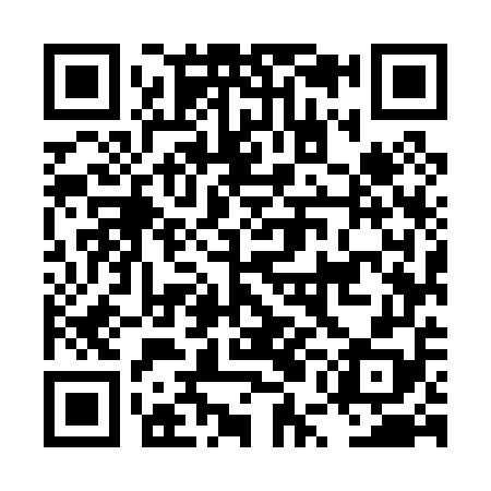 QR code for LUM058