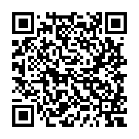QR code for LUM181
