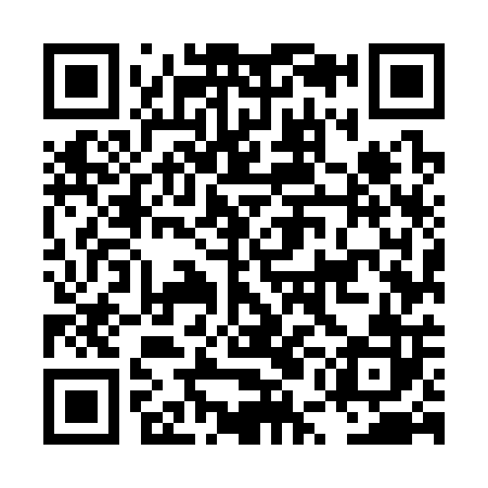 QR code for LUM302