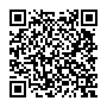 QR code for LUM476