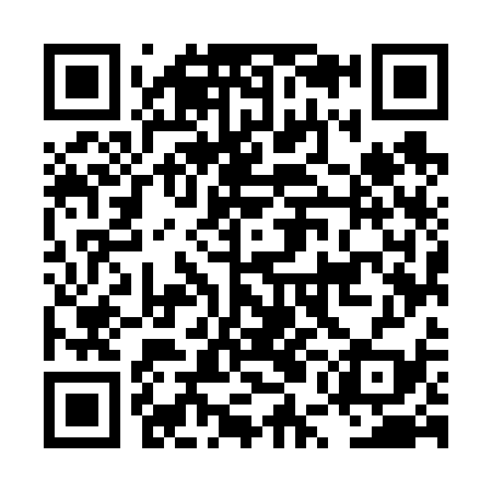 QR code for LUM639