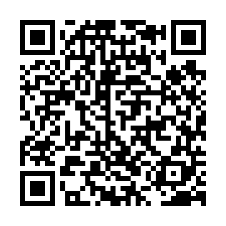 QR code for LUM648