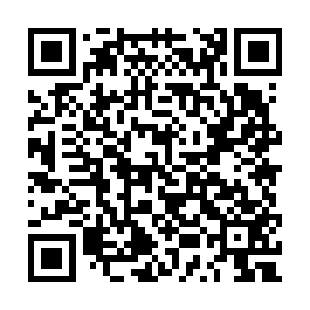 QR code for LUM653